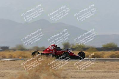 media/Mar-29-2025-Pro Autosports (Sat) [[89b1c017ad]]/4-Yellow Group/Main Race/